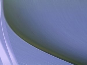 测试策略