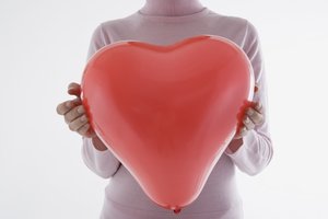 宠物打斗如何安全分开的实用技巧